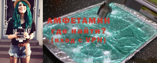 индика Верея