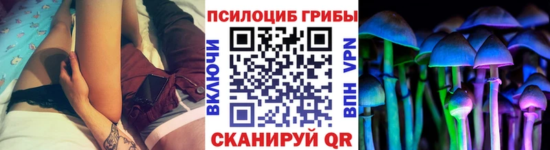 Галлюциногенные грибы ЛСД Дубна